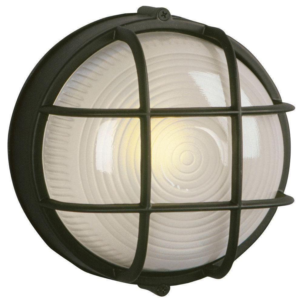 Galaxy Lighting - Outdoor Wall Light - Lights Canada