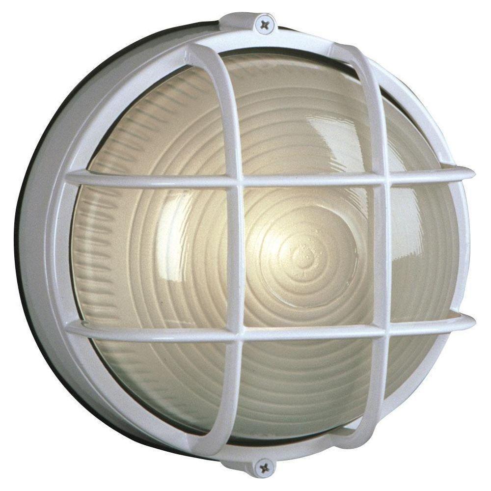 Galaxy Lighting - Outdoor Wall Light - Lights Canada