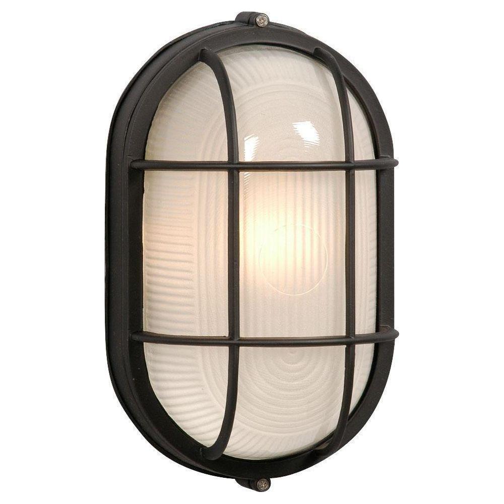 Galaxy Lighting - Outdoor Wall Light - Lights Canada