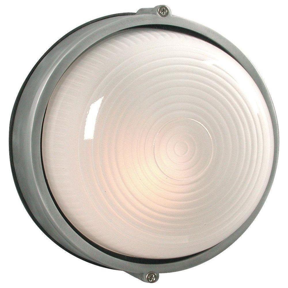 Galaxy Lighting - Outdoor Wall Light - Lights Canada