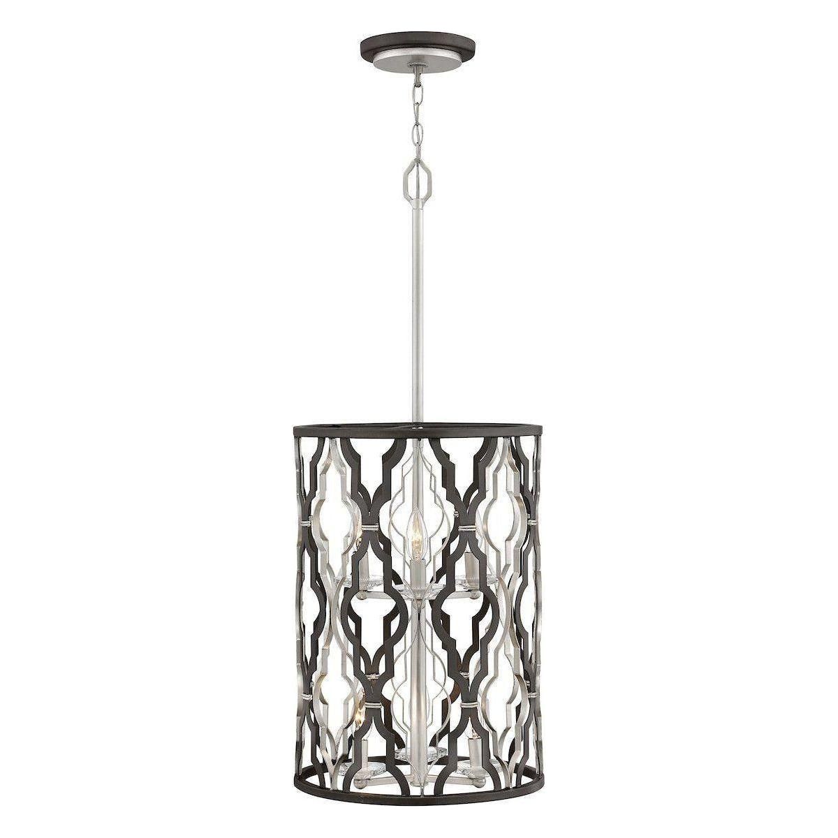 Hinkley - Portico Pendant - Lights Canada