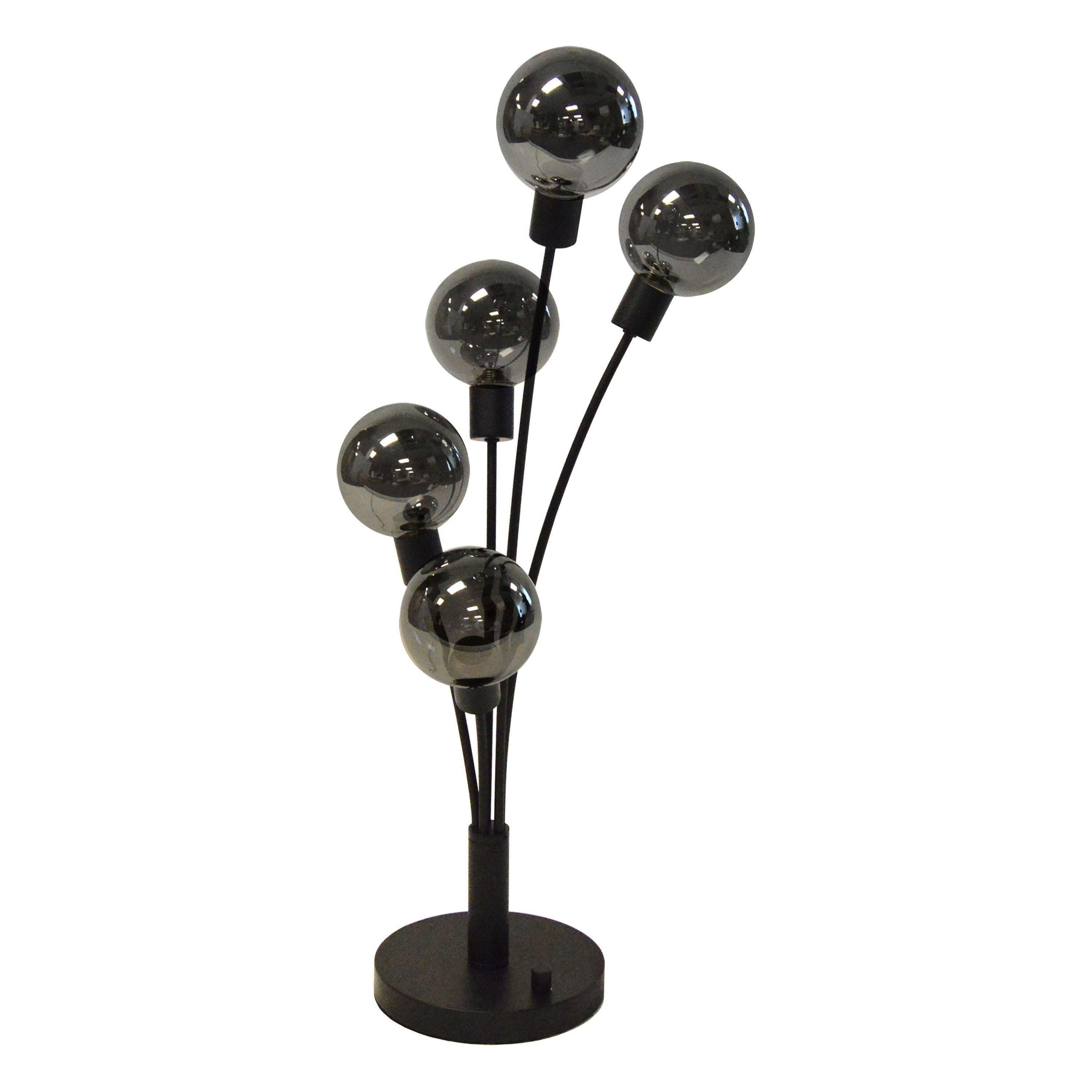 Dainolite - Table Lamp - Lights Canada