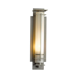 Hubbardton Forge - After Hours Outdoor-Wall-Light - Lights Canada