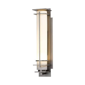 Hubbardton Forge - After Hours Outdoor-Wall-Light - Lights Canada