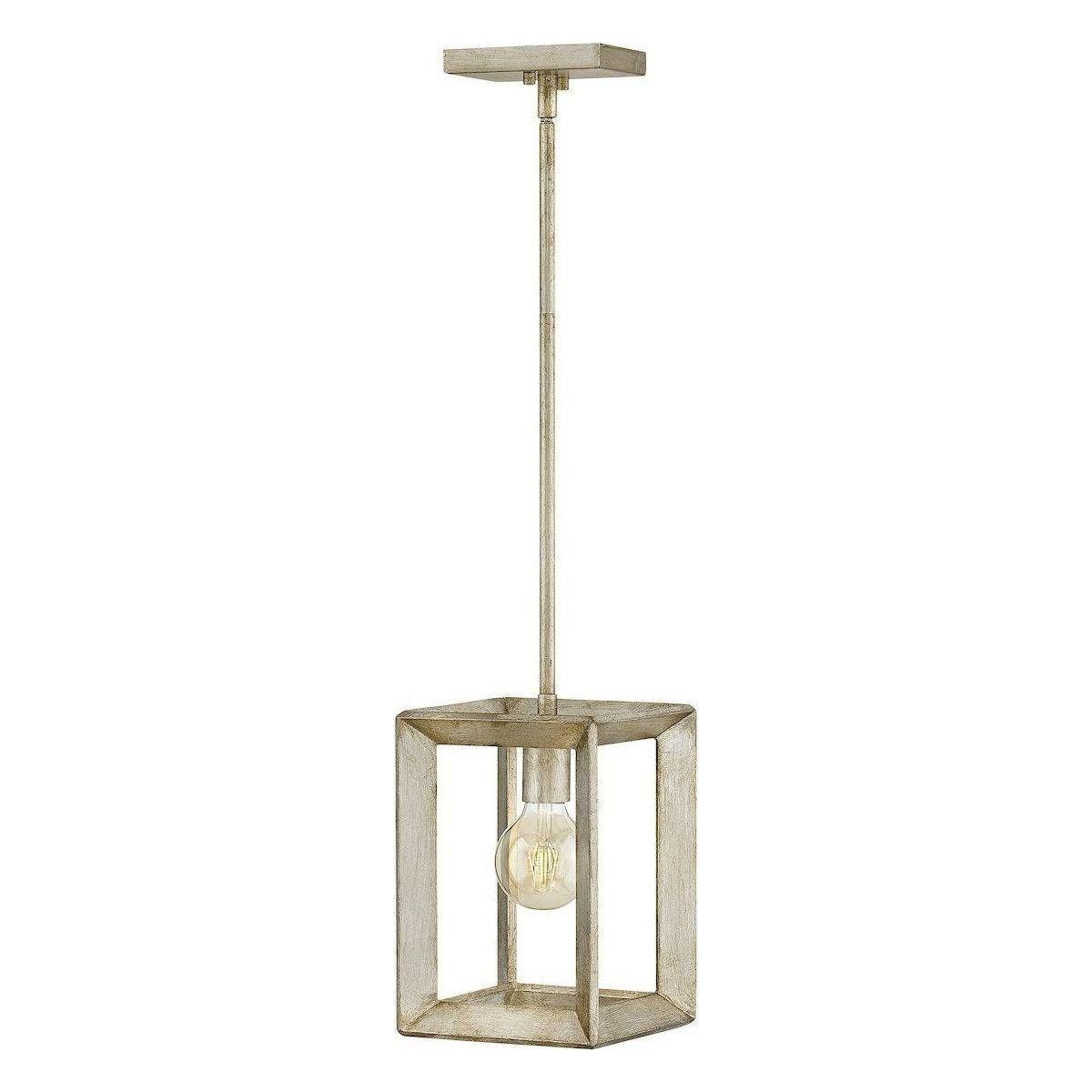 Hinkley - Tinsley Mini Pendant - Lights Canada