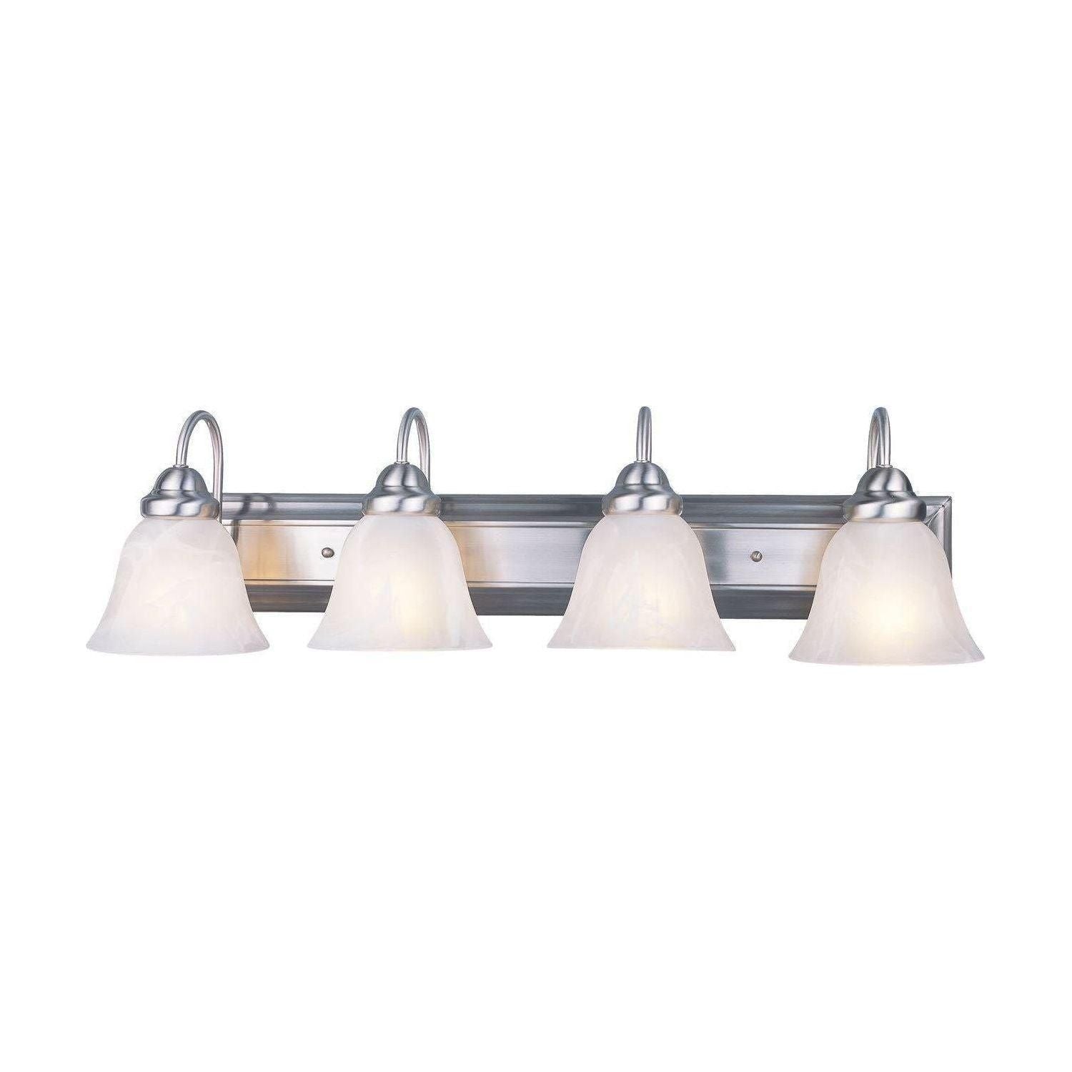 Z-Lite - Lexington Vanity Light - Lights Canada