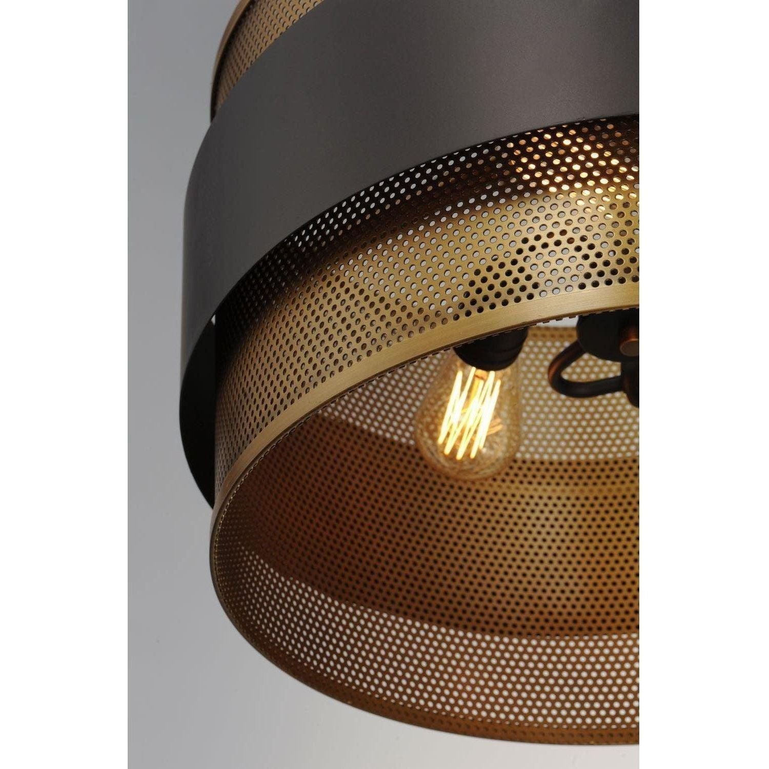 Maxim Lighting - Caspian Pendant - Lights Canada