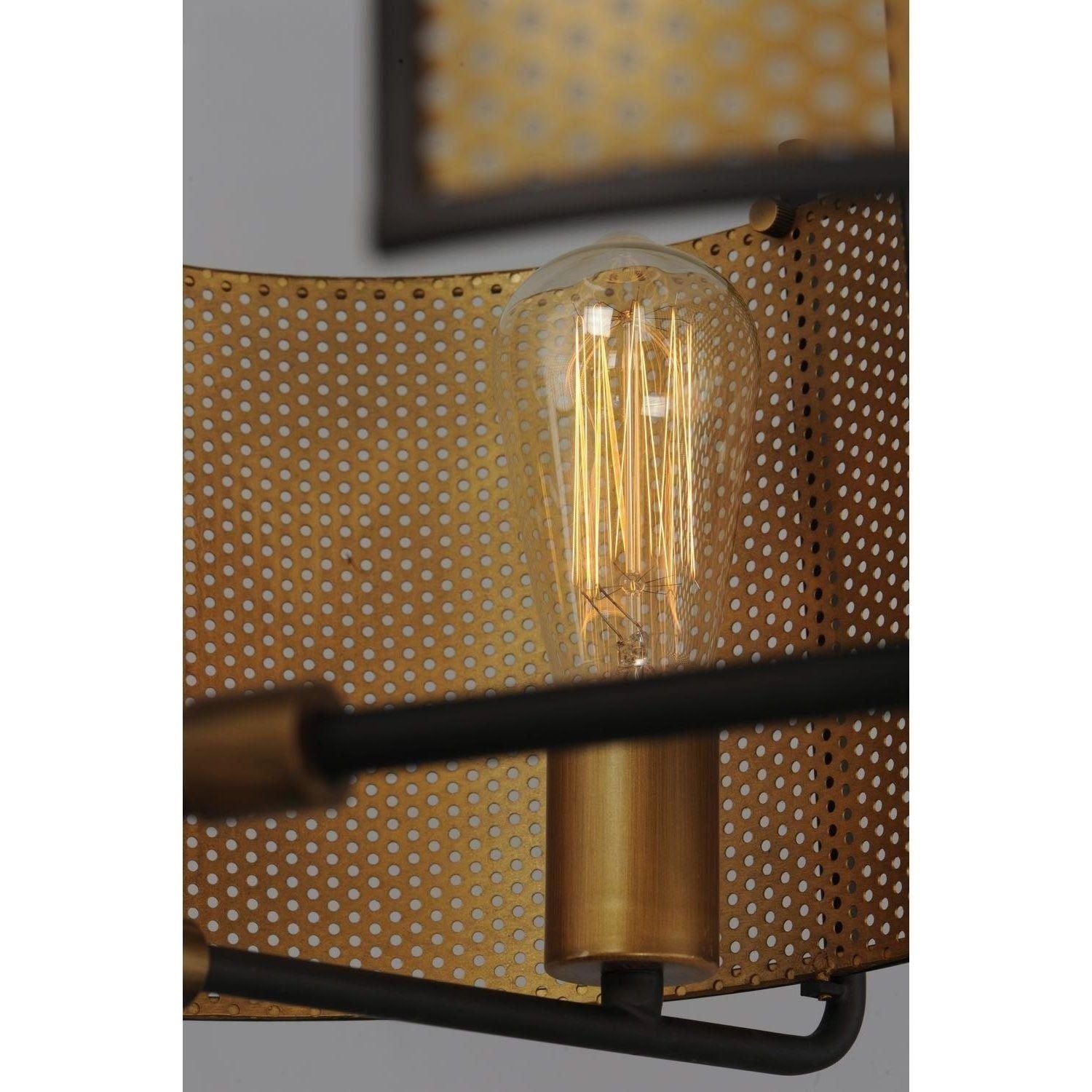 Maxim Lighting - Caspian Pendant - Lights Canada
