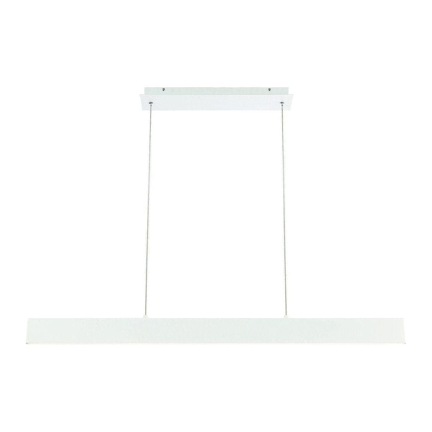 Eurofase - Rogers Linear Suspension - Lights Canada