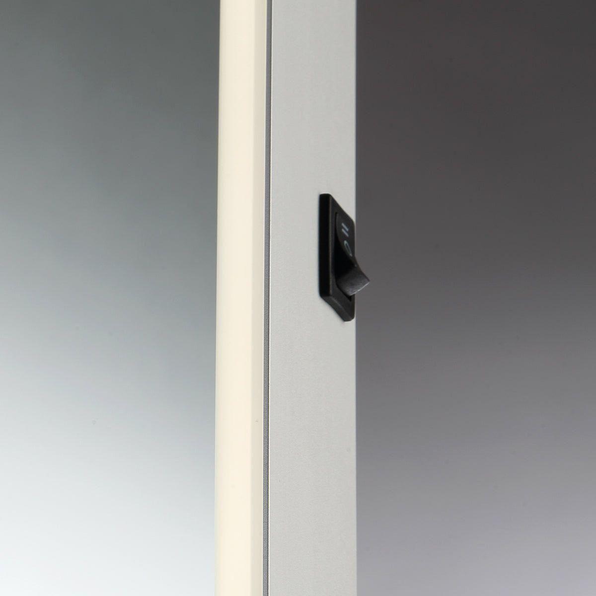 Eurofase - Mirror Lighted Mirror - Lights Canada