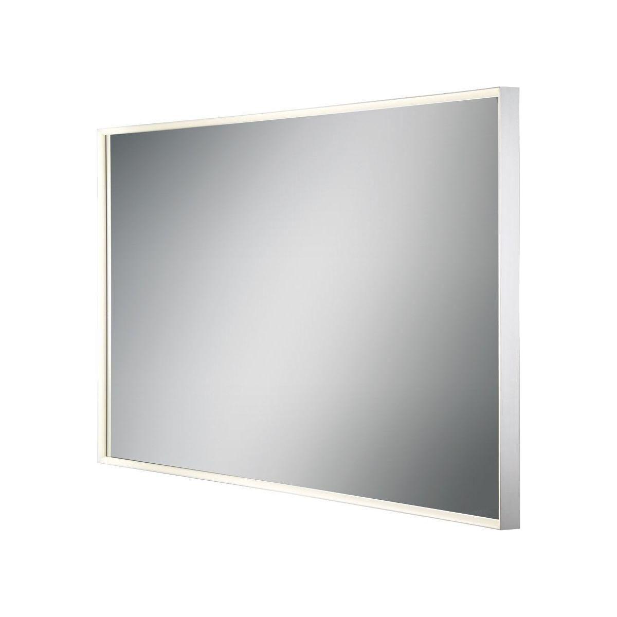 Eurofase - Mirror Lighted Mirror - Lights Canada