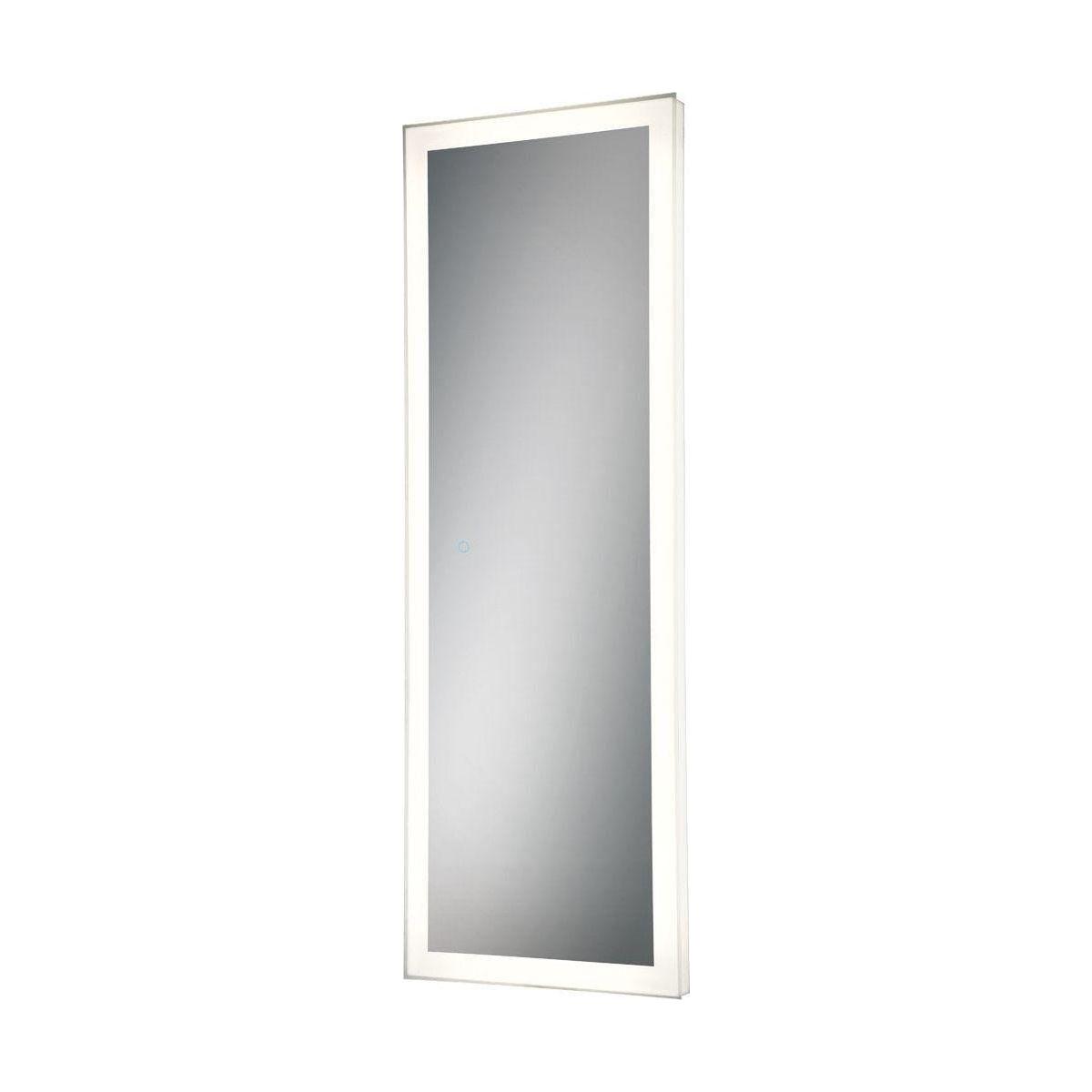 Eurofase - Mirror Lighted Mirror - Lights Canada