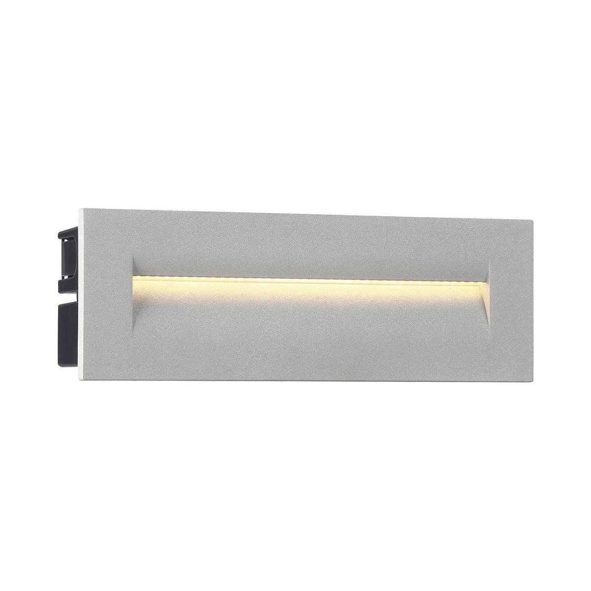 Eurofase - Outdoor Landscape Lighting - Lights Canada