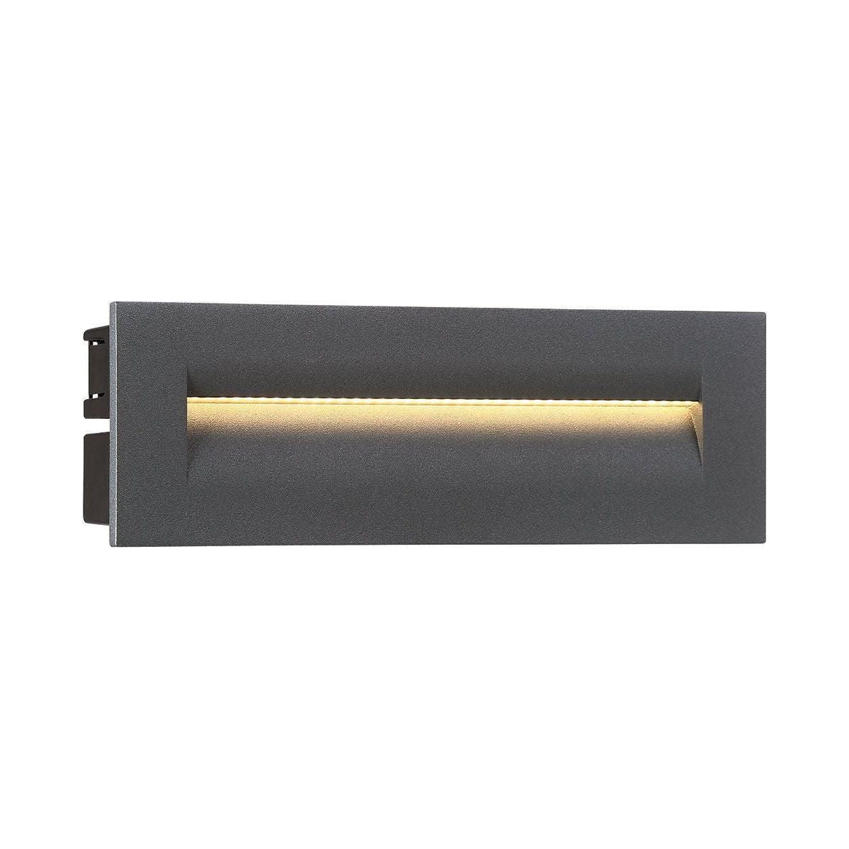 Eurofase - Outdoor Landscape Lighting - Lights Canada