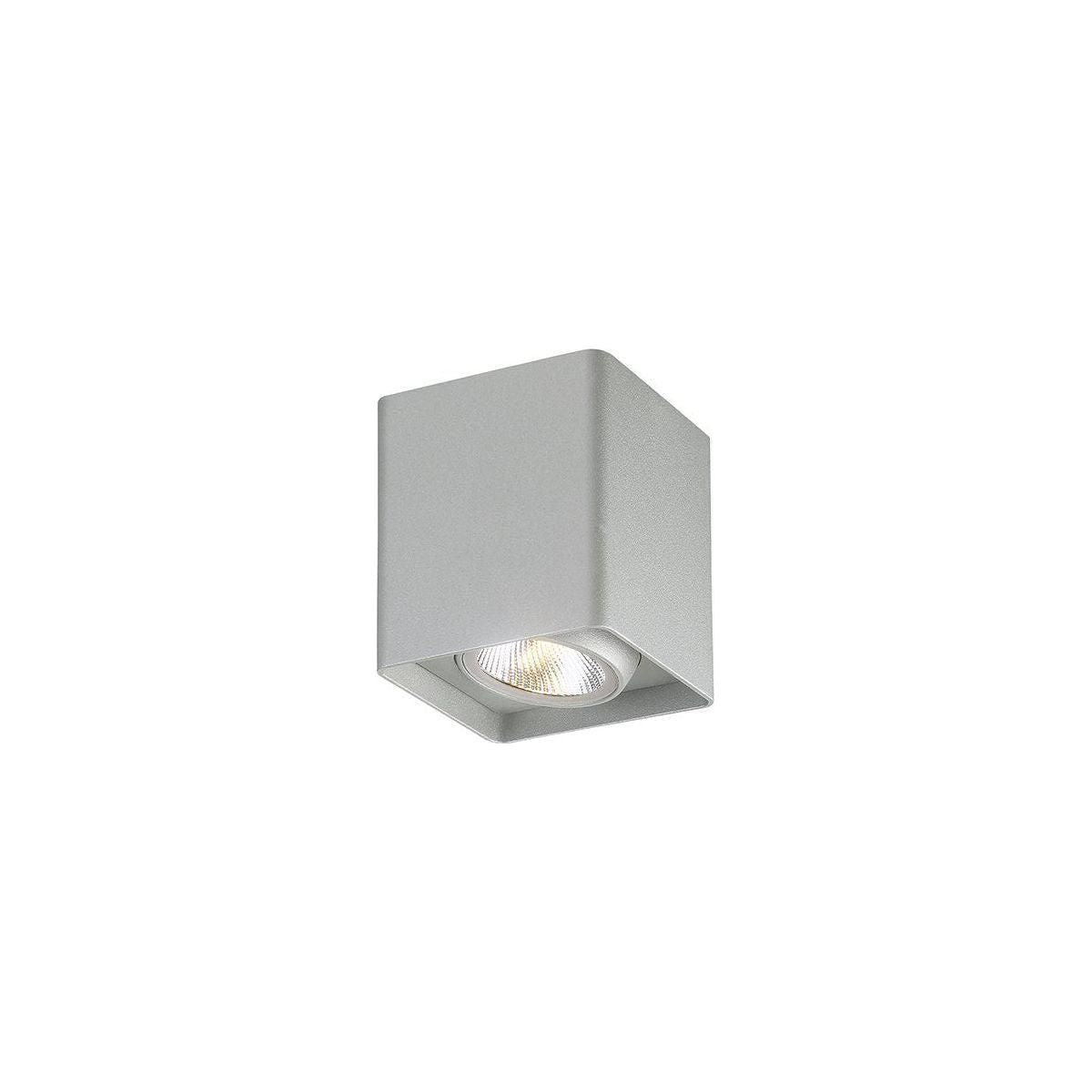 Eurofase - Outdoor Wall Light - Lights Canada