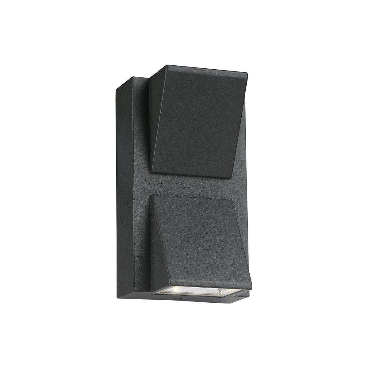 Eurofase - Outdoor Wall Light - Lights Canada