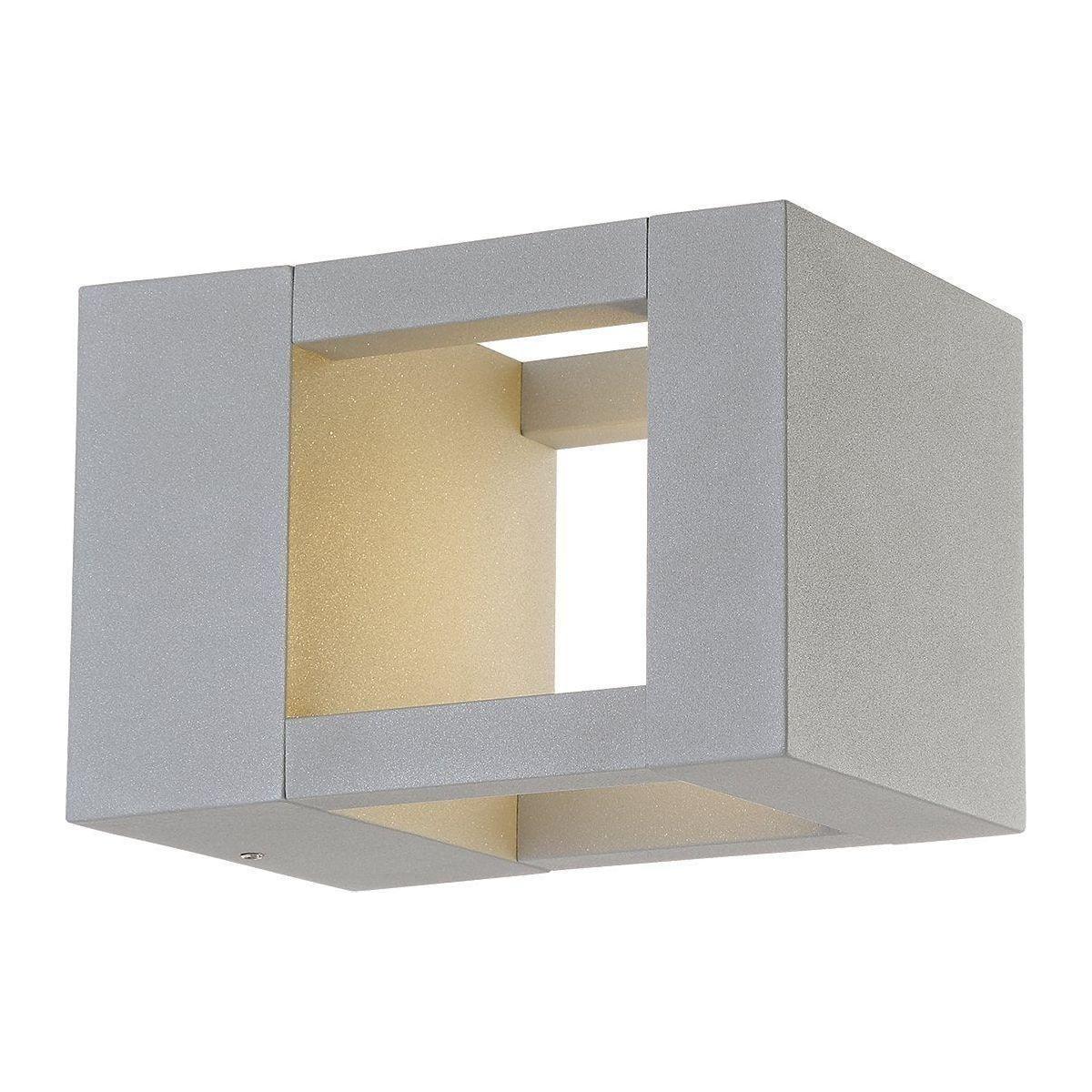 Eurofase - Outdoor Wall Light - Lights Canada