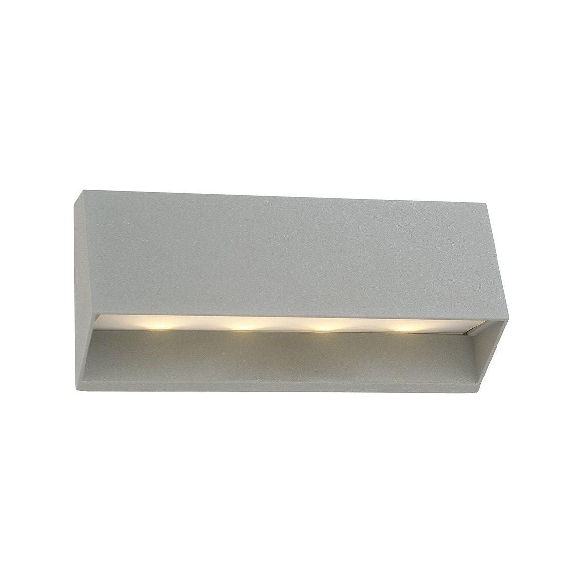 Eurofase - Outdoor Wall Light - Lights Canada