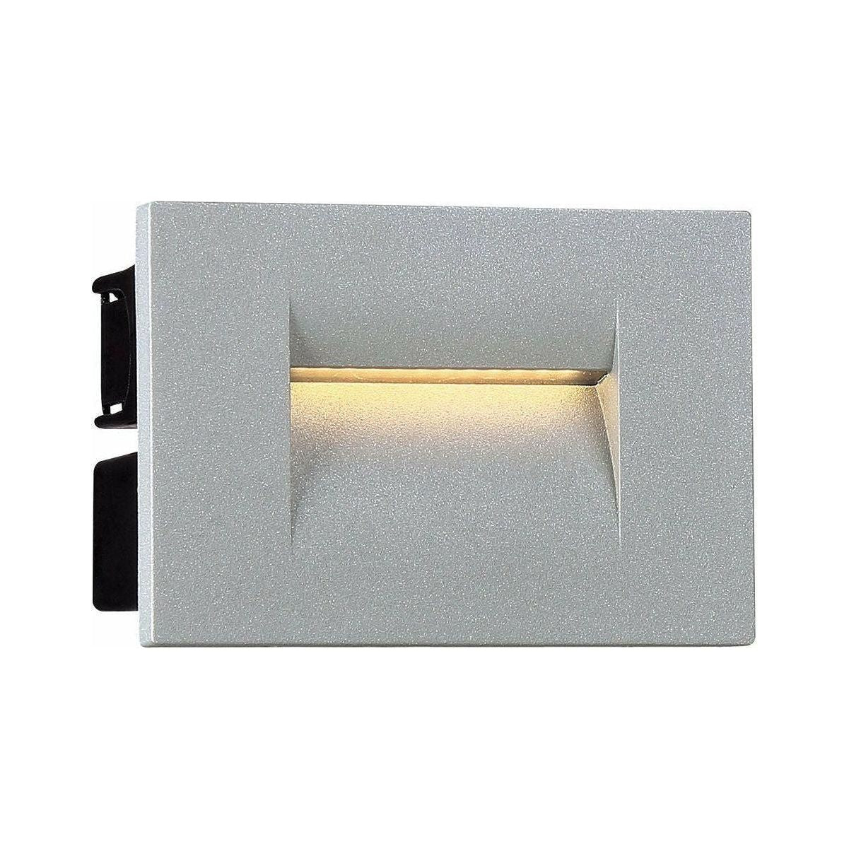 Eurofase - Outdoor Landscape Lighting - Lights Canada