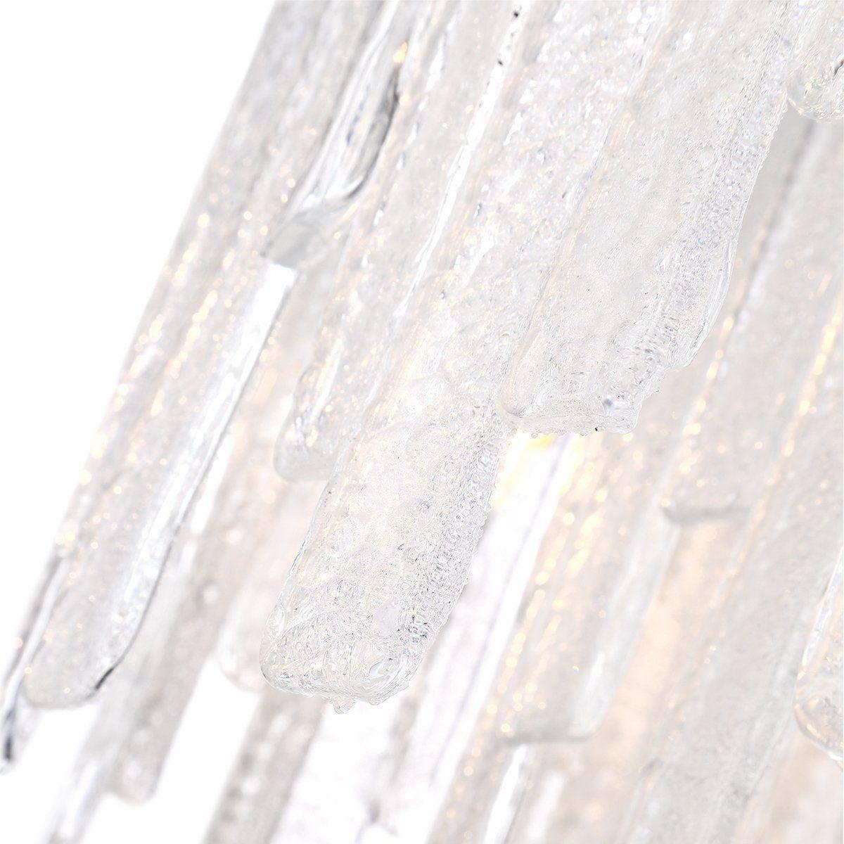 Eurofase - Candice Linear Suspension - Lights Canada