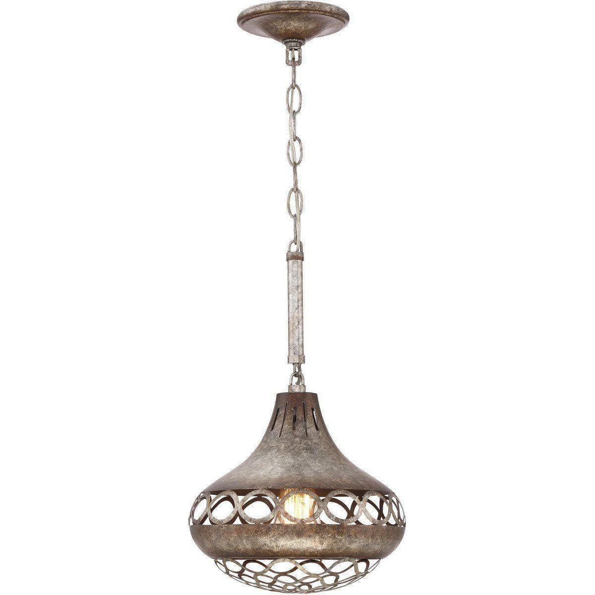 Eurofase - Mosto Pendant - Lights Canada