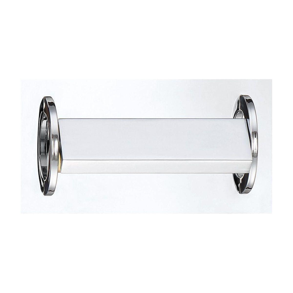 Eurofase - Viola Sconce - Lights Canada