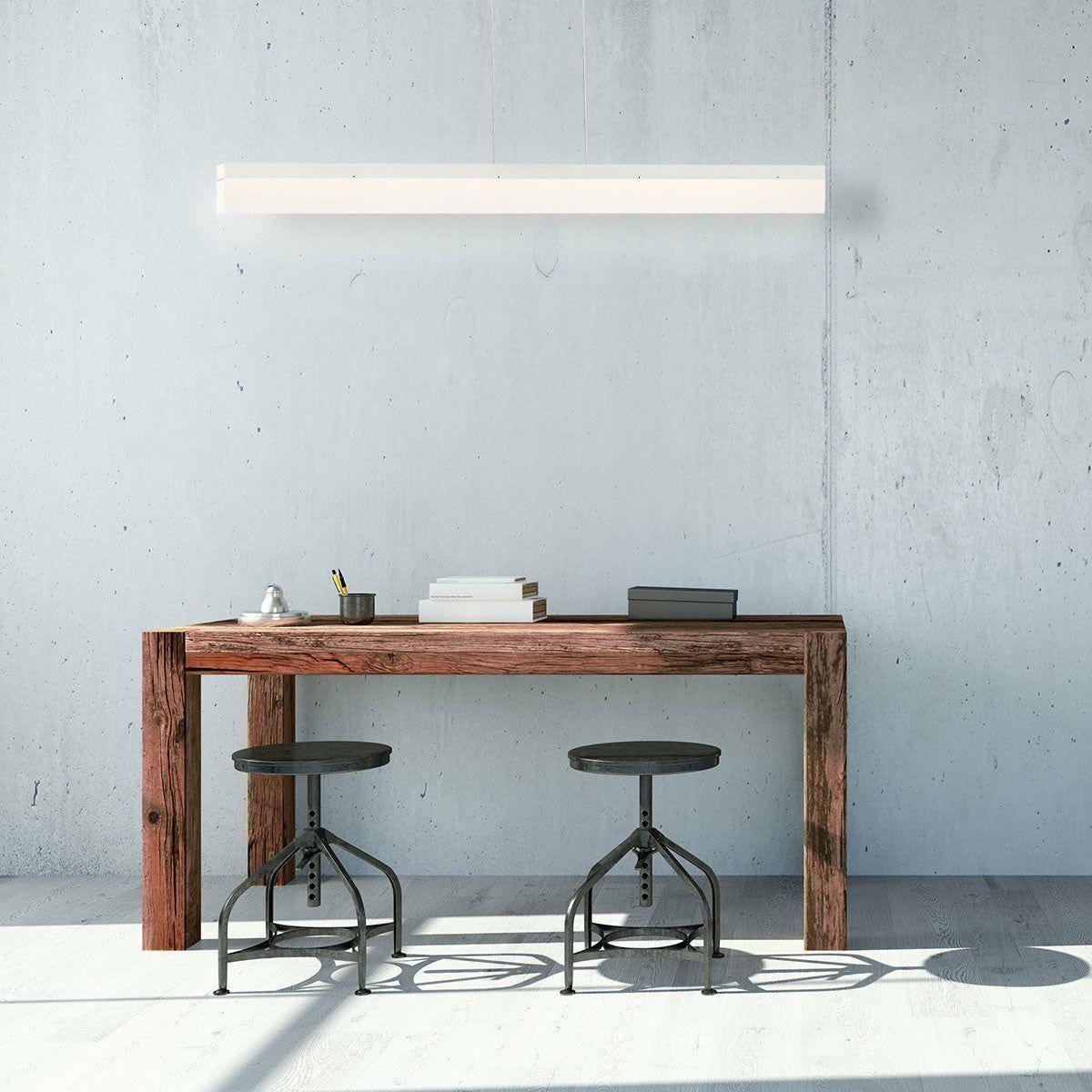 Eurofase - Tunnel Linear Suspension - Lights Canada