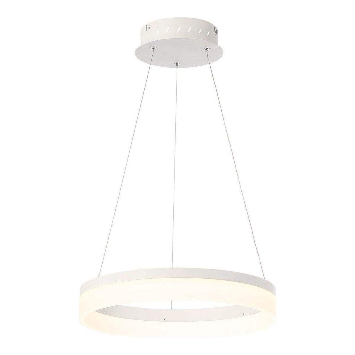 Eurofase - Minuta Chandelier - Lights Canada