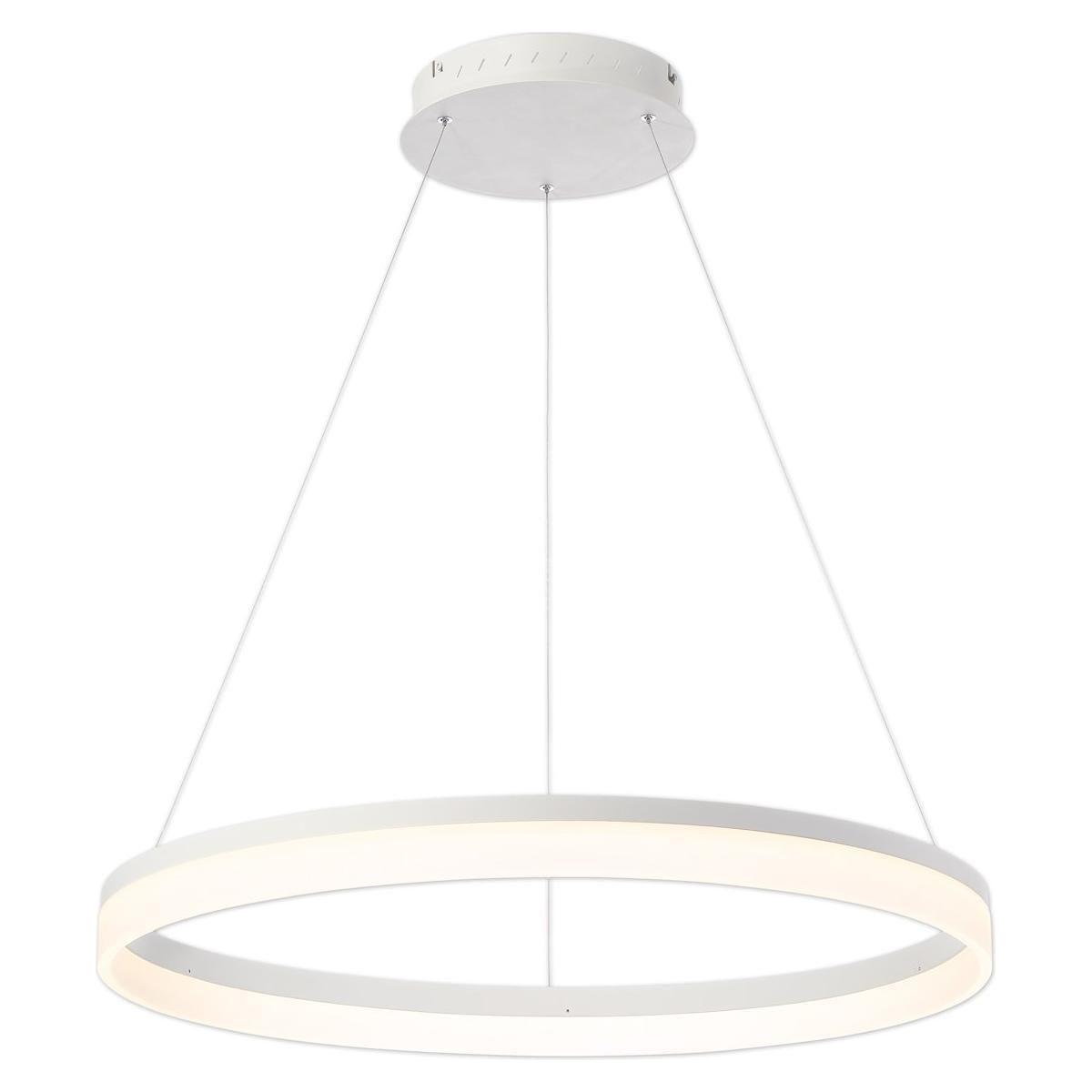 Eurofase - Minuta Chandelier - Lights Canada