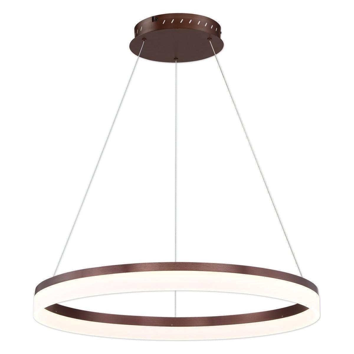 Eurofase - Minuta Chandelier - Lights Canada