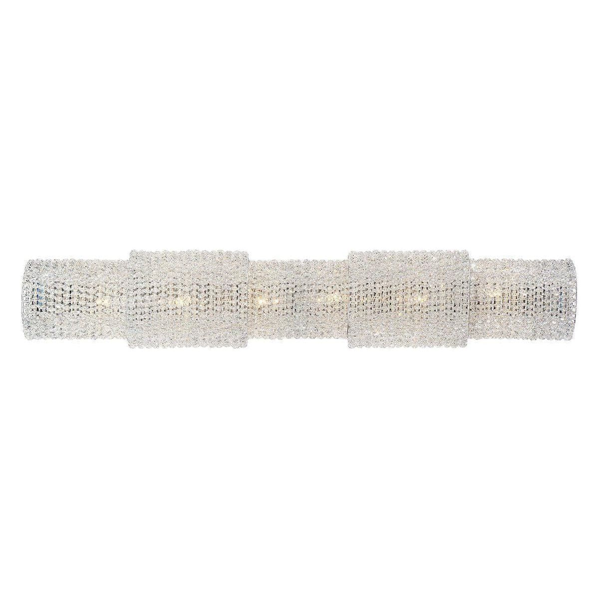 Eurofase - Sposa Sconce - Lights Canada