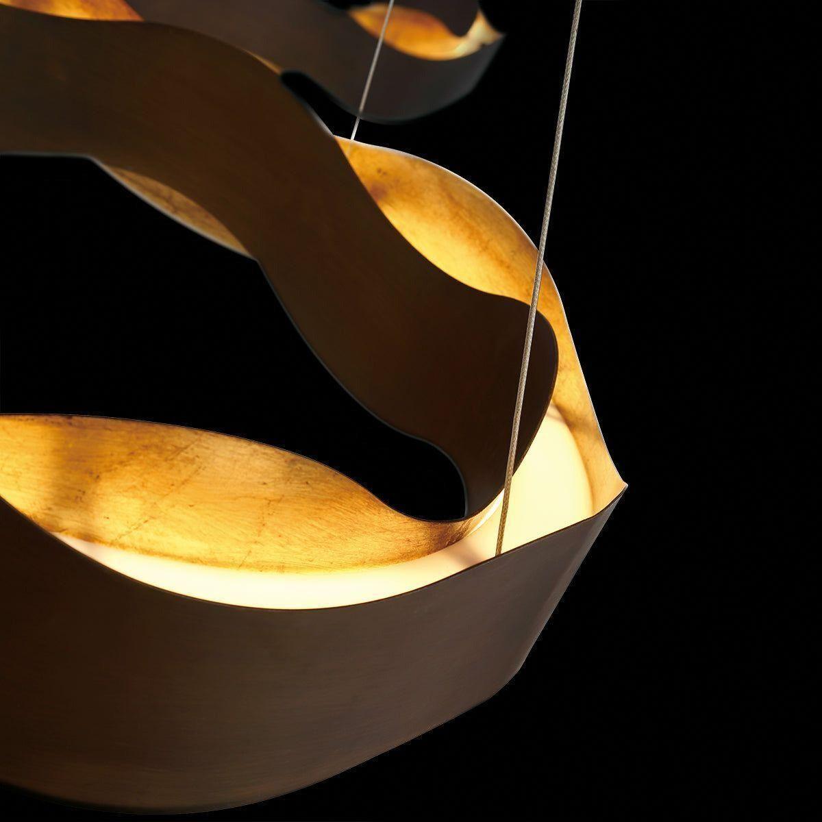 Eurofase - Vaughan Vanity Light - Lights Canada