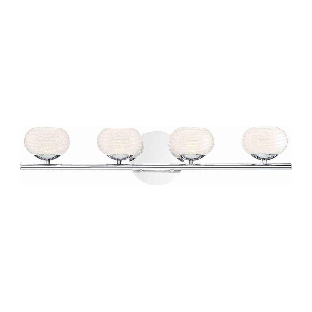Eurofase - Marche Vanity Light - Lights Canada