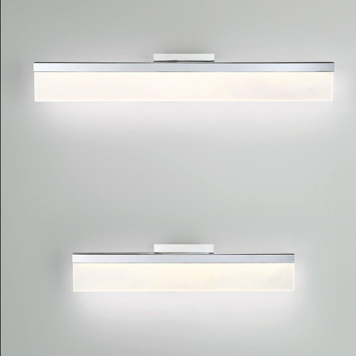 Eurofase - Sole Sconce - Lights Canada