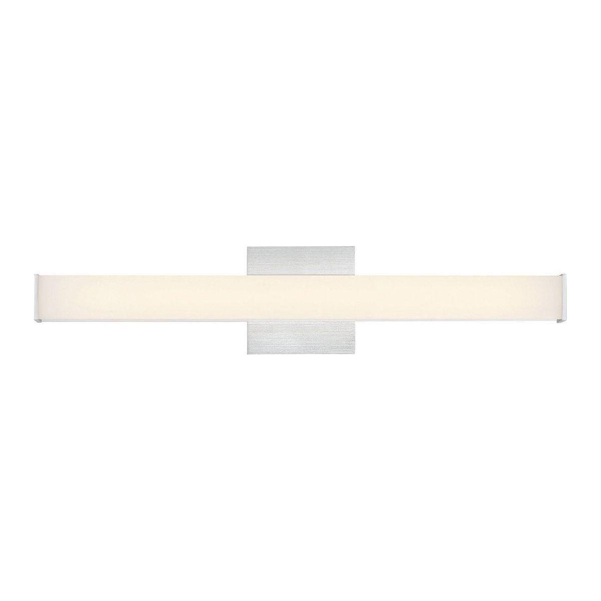 Eurofase - Kelvin Sconce - Lights Canada