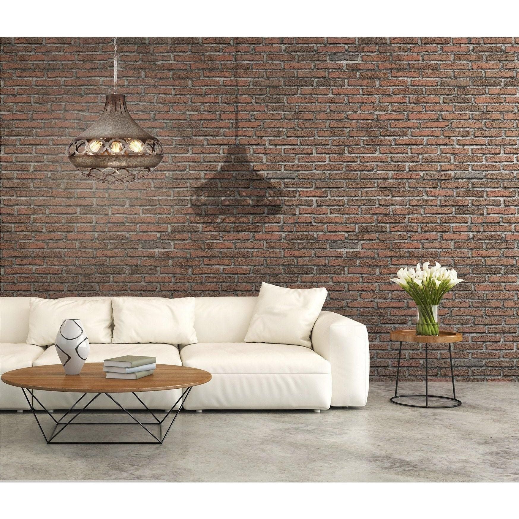 Eurofase - Mosto Pendant - Lights Canada