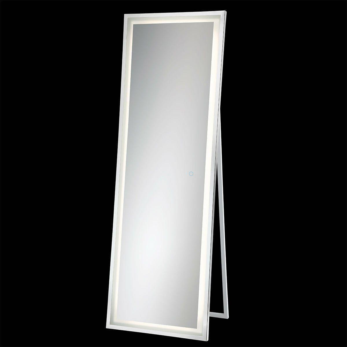 Eurofase - Mirror Lighted Mirror - Lights Canada