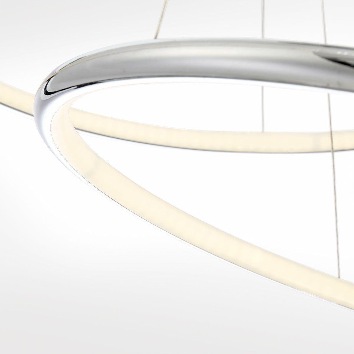 Eurofase - Valley Pendant - Lights Canada