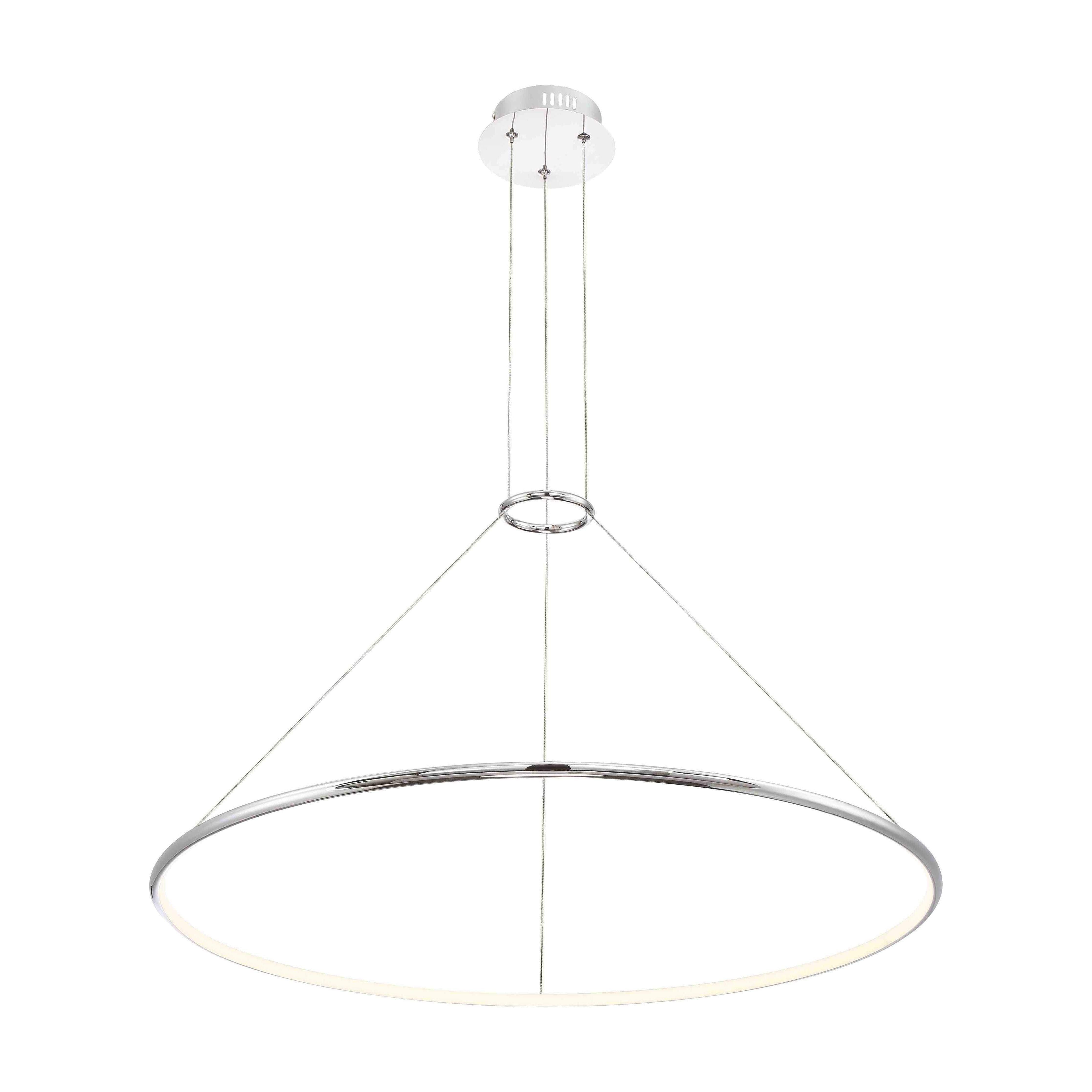 Eurofase - Valley Pendant - Lights Canada