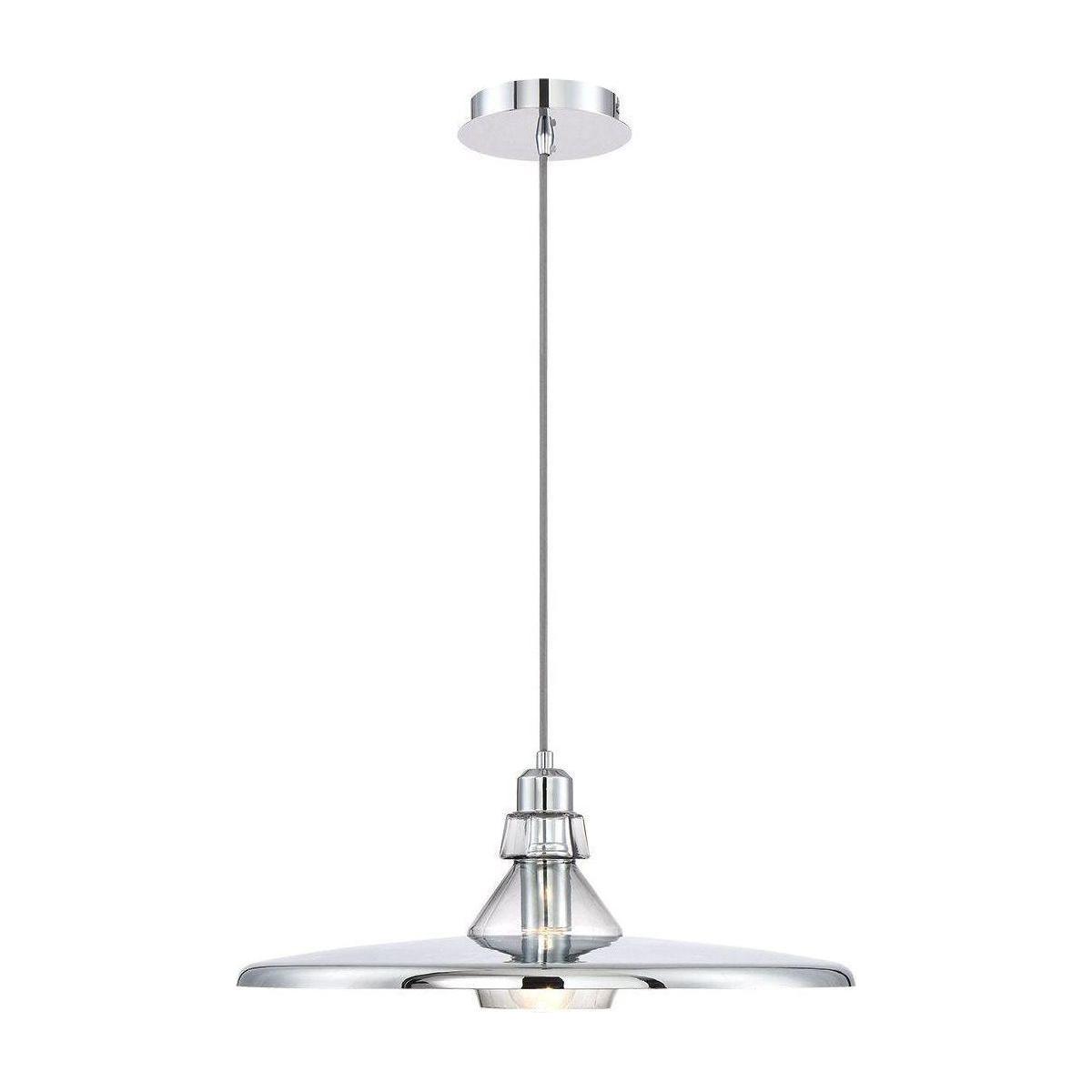 Eurofase - Legend Pendant - Lights Canada