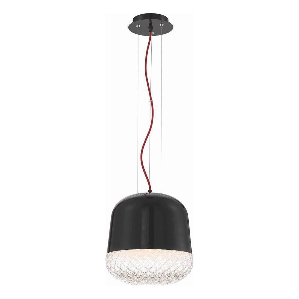 Eurofase - Corson Pendant - Lights Canada