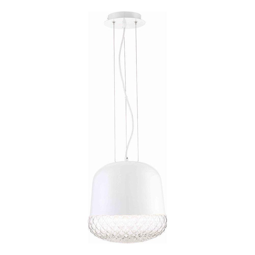 Eurofase - Corson Pendant - Lights Canada