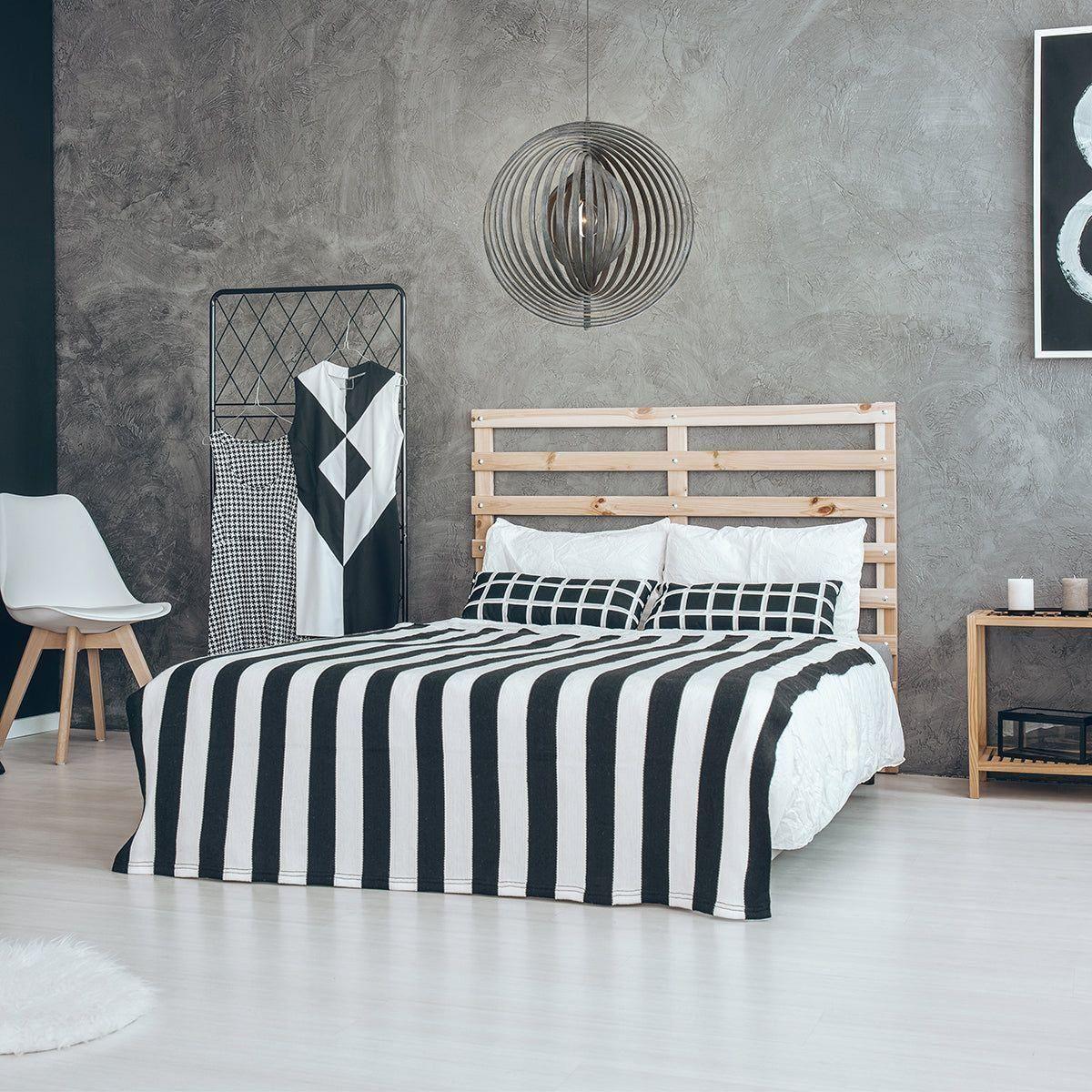 Eurofase - Abruzzo Pendant - Lights Canada