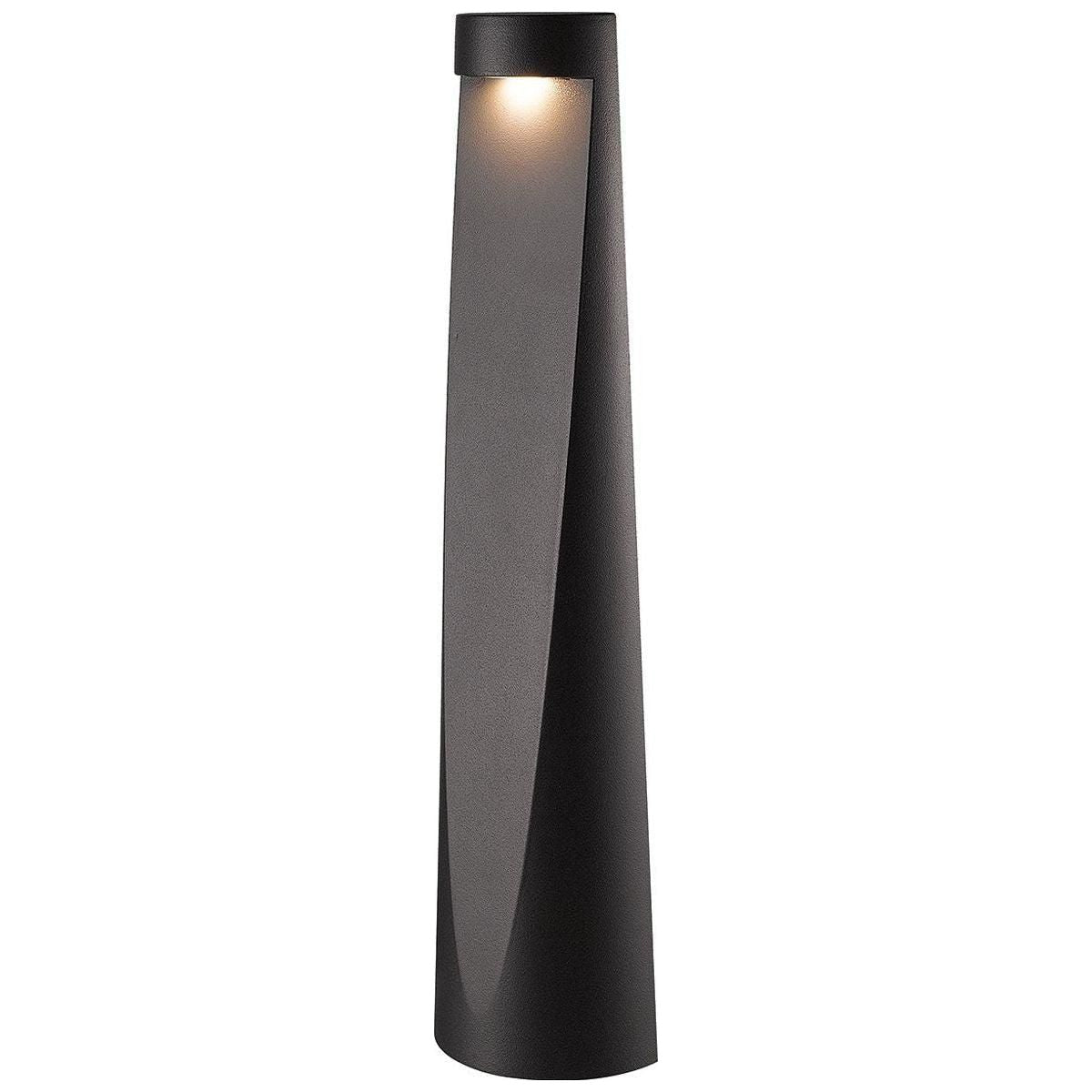 Eurofase - Led bollard Landscape Lighting - Lights Canada