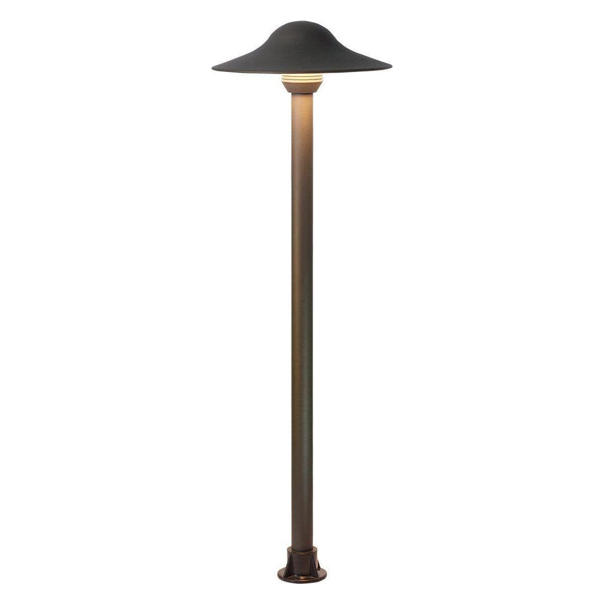 Eurofase - Path light Landscape Lighting - Lights Canada