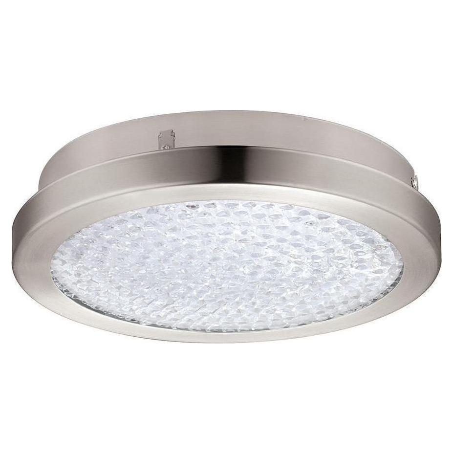 Eglo - Arezzo 2 Flush Mount - Lights Canada