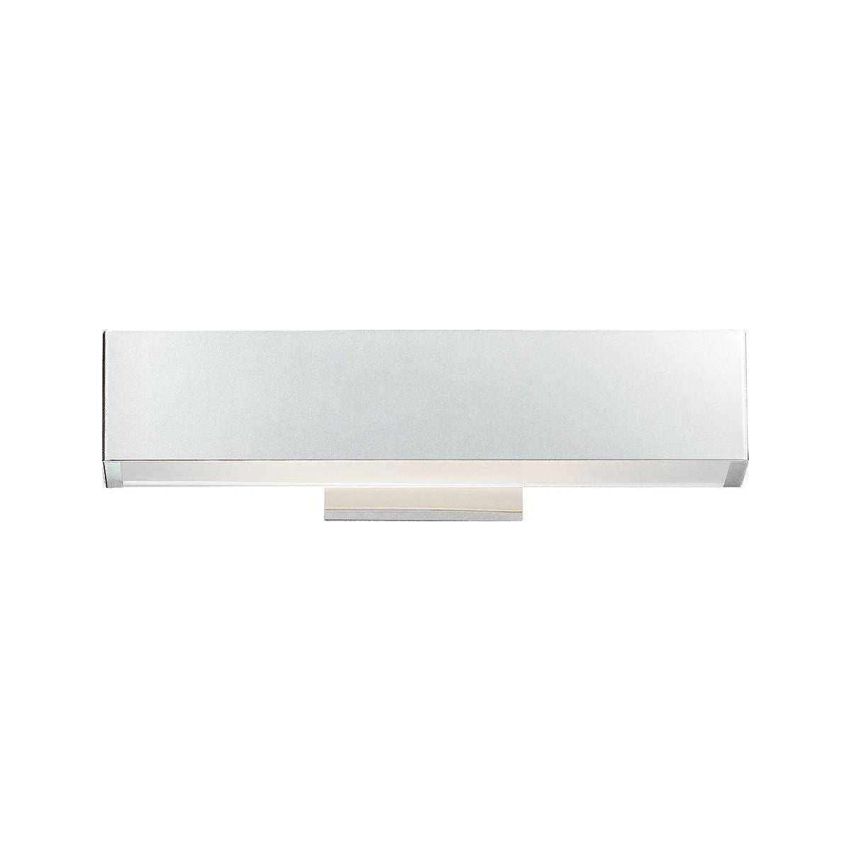 Eurofase - Anello Sconce - Lights Canada