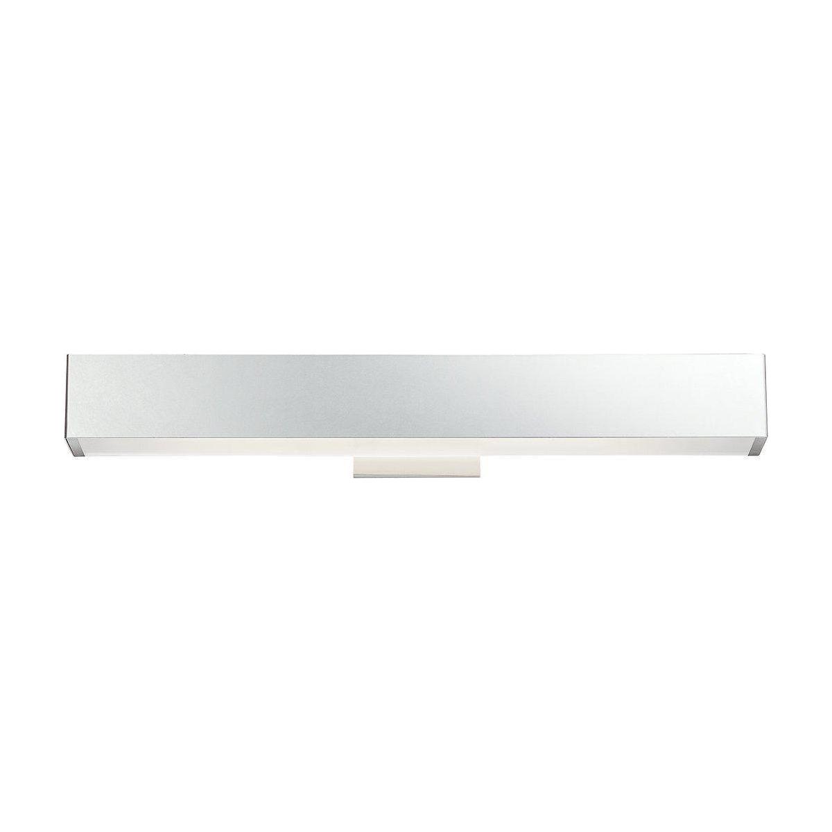 Eurofase - Anello Sconce - Lights Canada