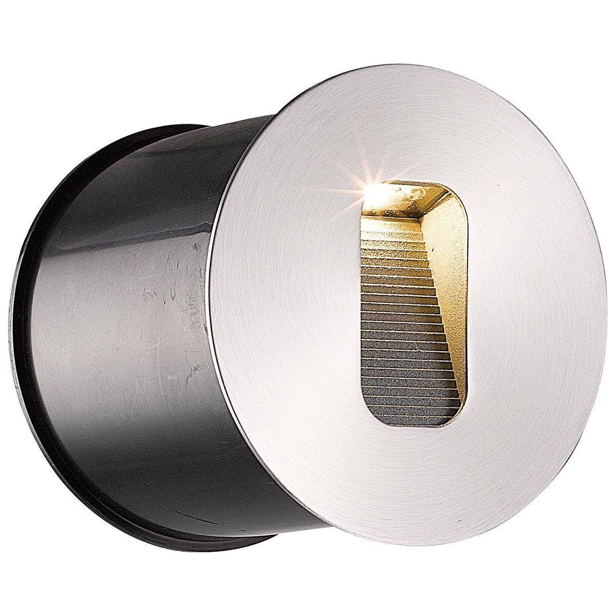 Eurofase - Outdoor Wall Light - Lights Canada