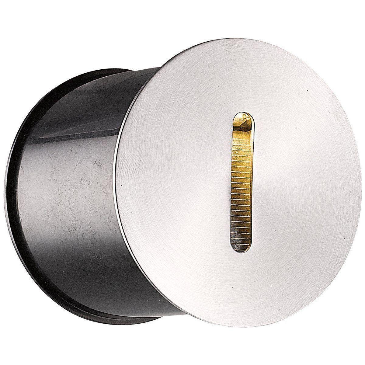 Eurofase - Outdoor Landscape Lighting - Lights Canada